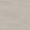 PEWTER (MATTE) 24 × 24 FL104 <br><br><b><span style="text-decoration: line-through;">$4.05 / Sqft</span></b>