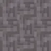 Next Floor - Invincible II 851