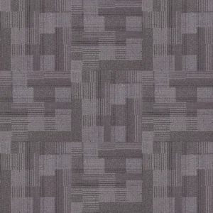 Next Floor - Inspiration 845