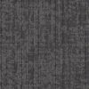 Centura – Broadloom – Square One Collection