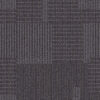 Centura – Broadloom – Extasy Collection