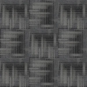 Next Floor - Bandwidth 883