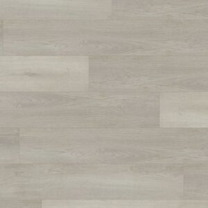 Beaulieu - Maven Xtra collection