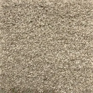 Angora