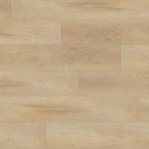 Anning Xtra #1751