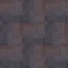 Next Floor - Element 764