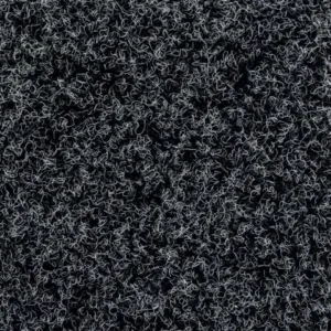 Centura – Broadloom – Nautica Collection