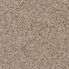 Beaulieu - Nyluxe - Prodigy J4695