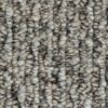 Beaulieu - Nyluxe - Prodigy J4695