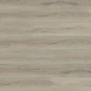 Arzon Xtra #8083