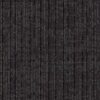Beaulieu - Innofibe - Sound Wave THF01