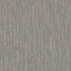 Centura - Broadloom - Bolero Collection