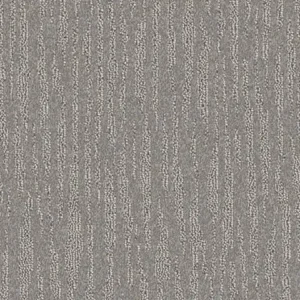 BR1270