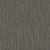 Centura - Broadloom - Bolero Collection