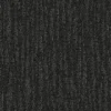 Centura - Broadloom - Bolero Collection