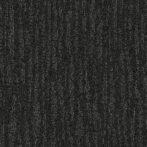BR1277