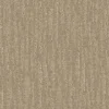 Centura - Broadloom - Bolero Collection
