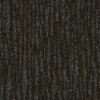 Centura - Broadloom - Bolero Collection
