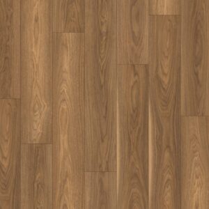 Baronia walnut