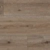 Oakel City -  Master Step Collection