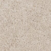 Beaulieu - Tryesse - Romantic Getaway A4560