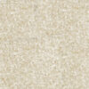 Beaulieu - Nyluxe - Prodigy J4695