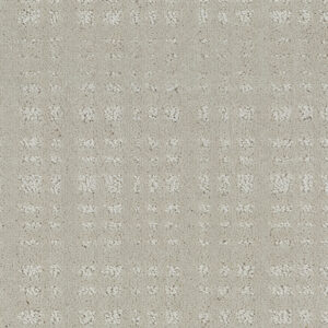 Beige Coral