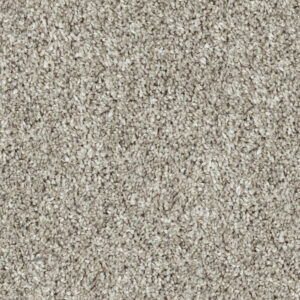 Beige Grindstone