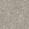 Beaulieu - Tryesse - Sincere Charm J4704