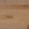 Natural Exotic Walnut 4 3/4" <br><br><b><span style="text-decoration: line-through;">$9.29 / Sqft</span></b>