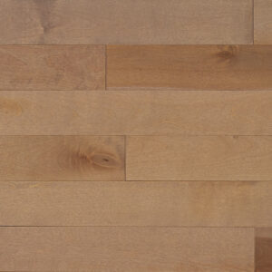 Appalachian - Yellow Birch - 4-1/4" × RL
