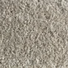 Next Floor - Bridle Path 226