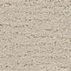 Centura – Broadloom – Venice Collection