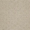 Next Floor - Silken Touch 227