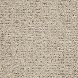 Next Floor - Silken Touch 227