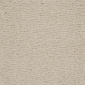 Next Floor - Velvet Touch 223
