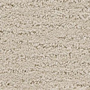 Next Floor - Alluring Touch 224