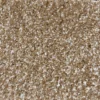 Next Floor - Silken Touch 227