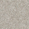Beaulieu - Tryesse - Sincere Spell J4706