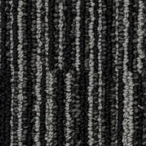 Beaulieu - Nyluxe - Symbiosis A8153