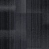 Beaulieu - Nyluxe - Appeal Tapp