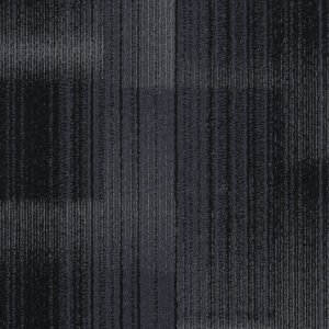 Beaulieu - Nyluxe - Appeal Tapp
