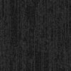 Beaulieu - Nyluxe - Tectonic TTEC