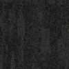 Beaulieu - Nyluxe - Dynamo TDYN