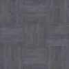 Next Floor - Element 764
