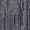Beaulieu - Nyluxe - Magnetism TMAG