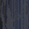 Beaulieu - Nyluxe - Magnetism TMAG