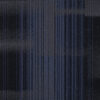 Beaulieu - Nyluxe - Appeal Tapp