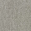 Beaulieu - Nyluxe - Union J8153