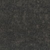 Beaulieu - Nyluxe - Nexio TNEX